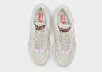 GT-2160 Women's