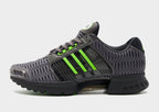 Climacool 1