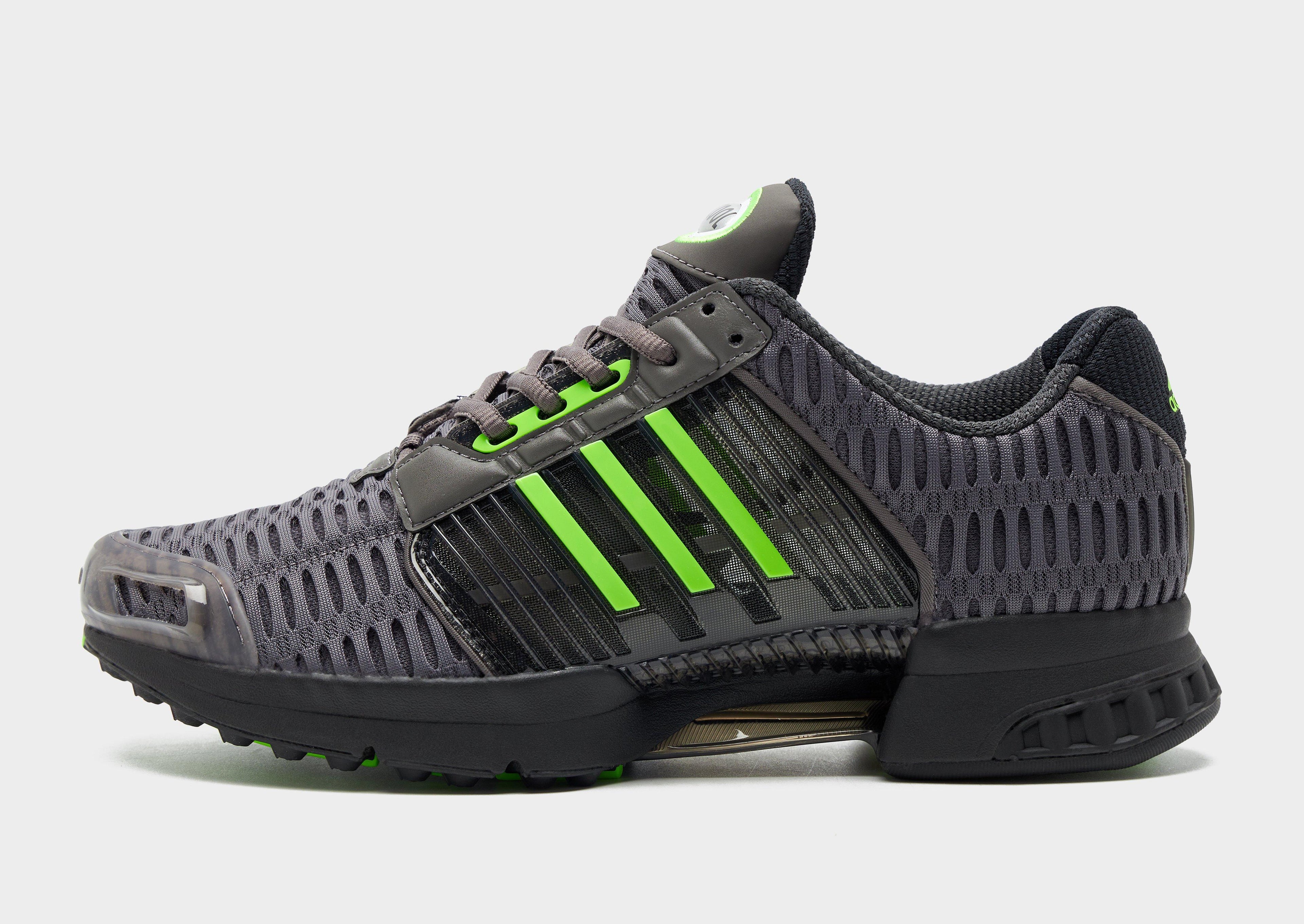 Climacool 1