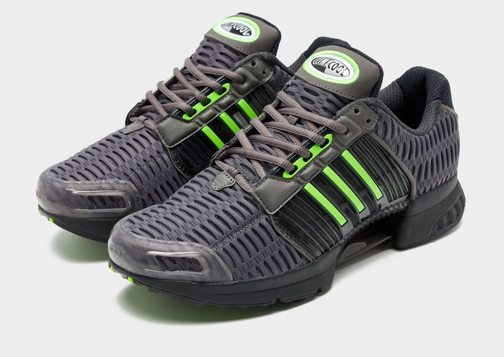 Climacool 1