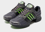Climacool 1