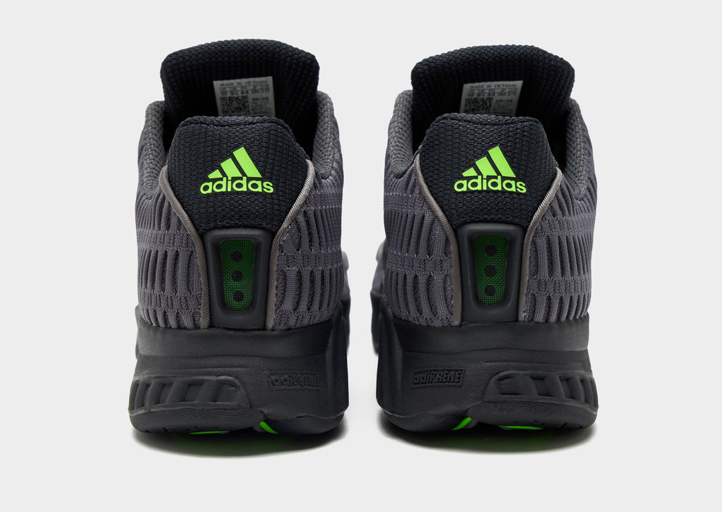 Climacool 1