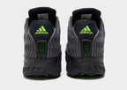 Climacool 1