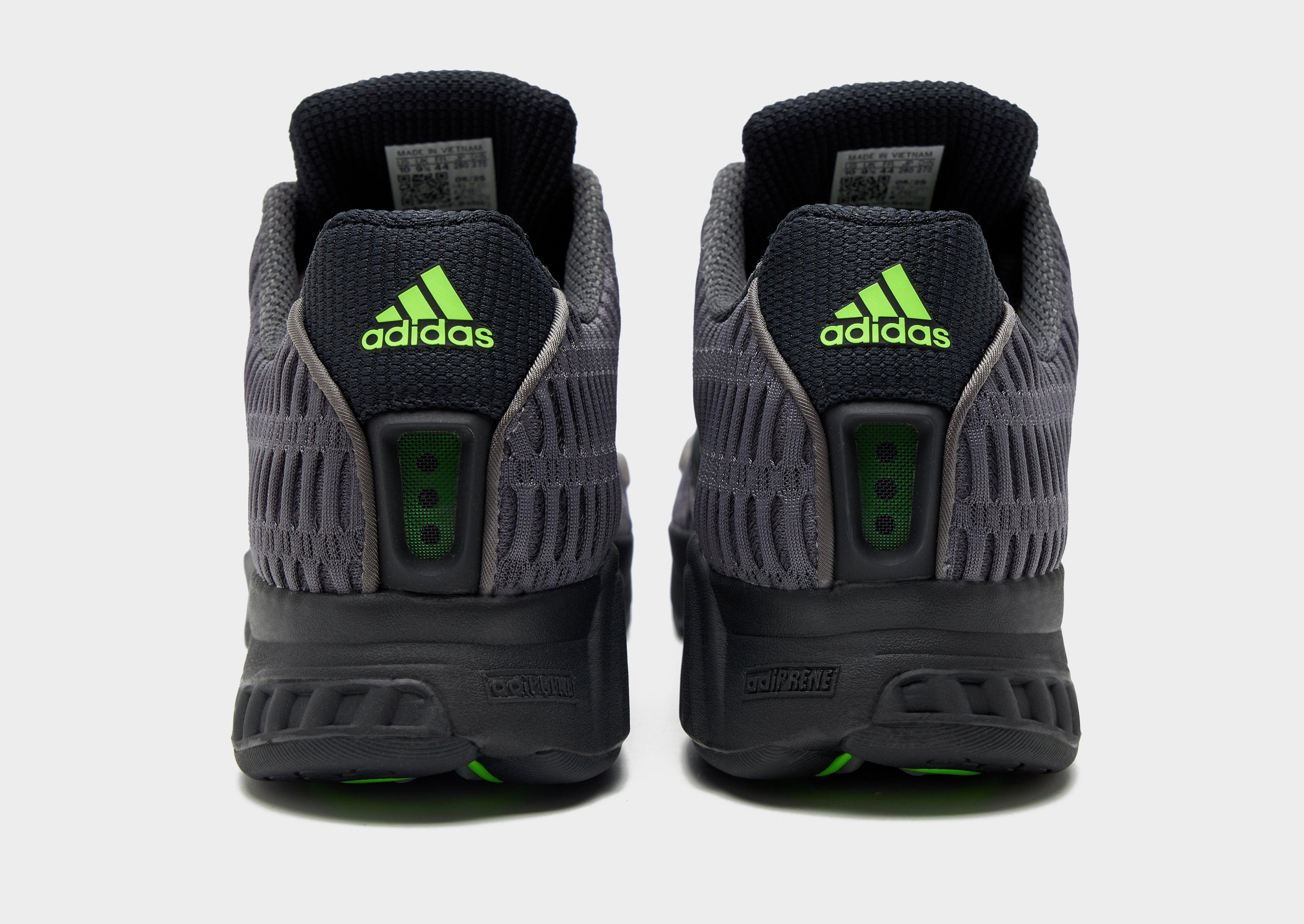 Climacool 1