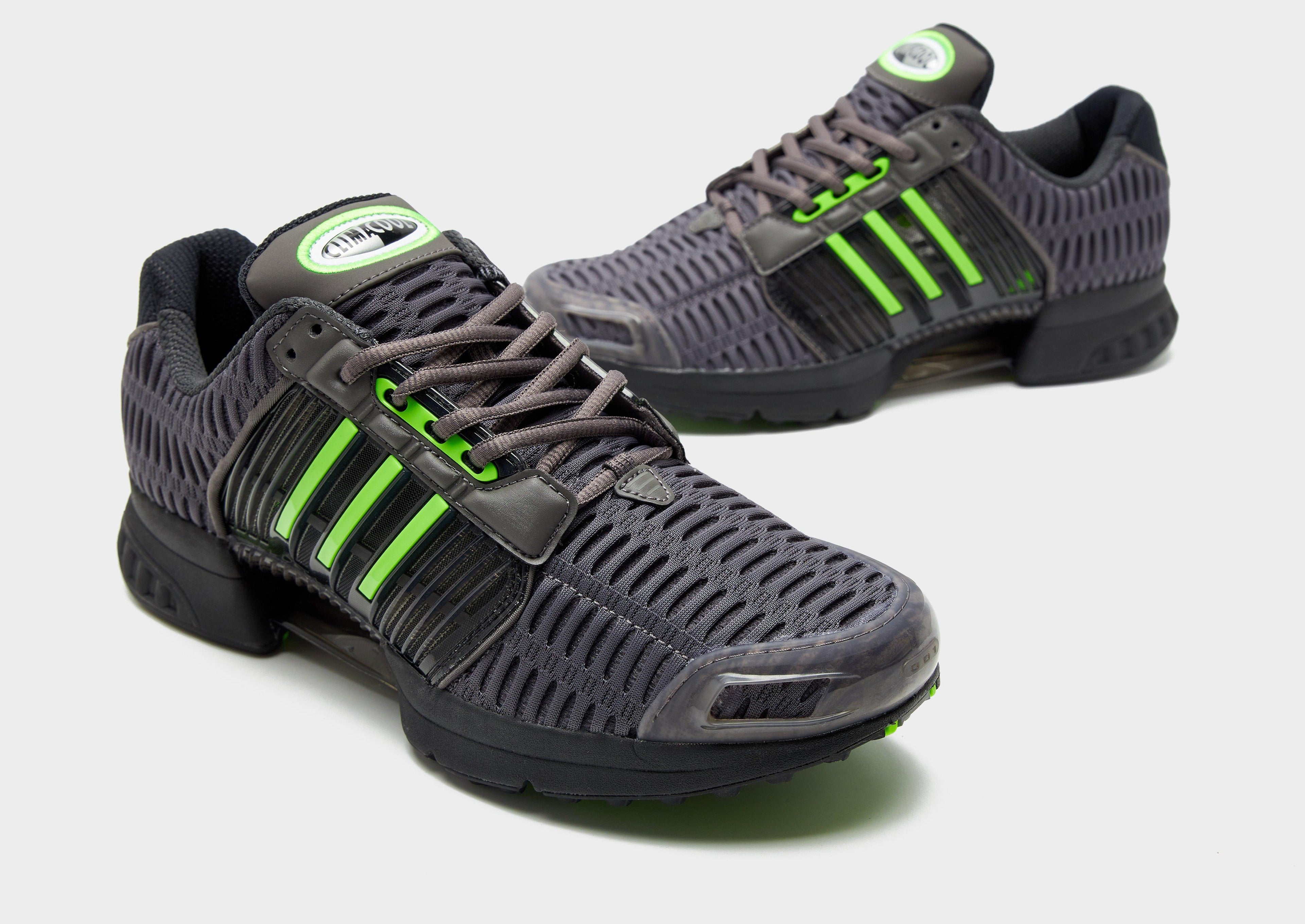 Climacool 1