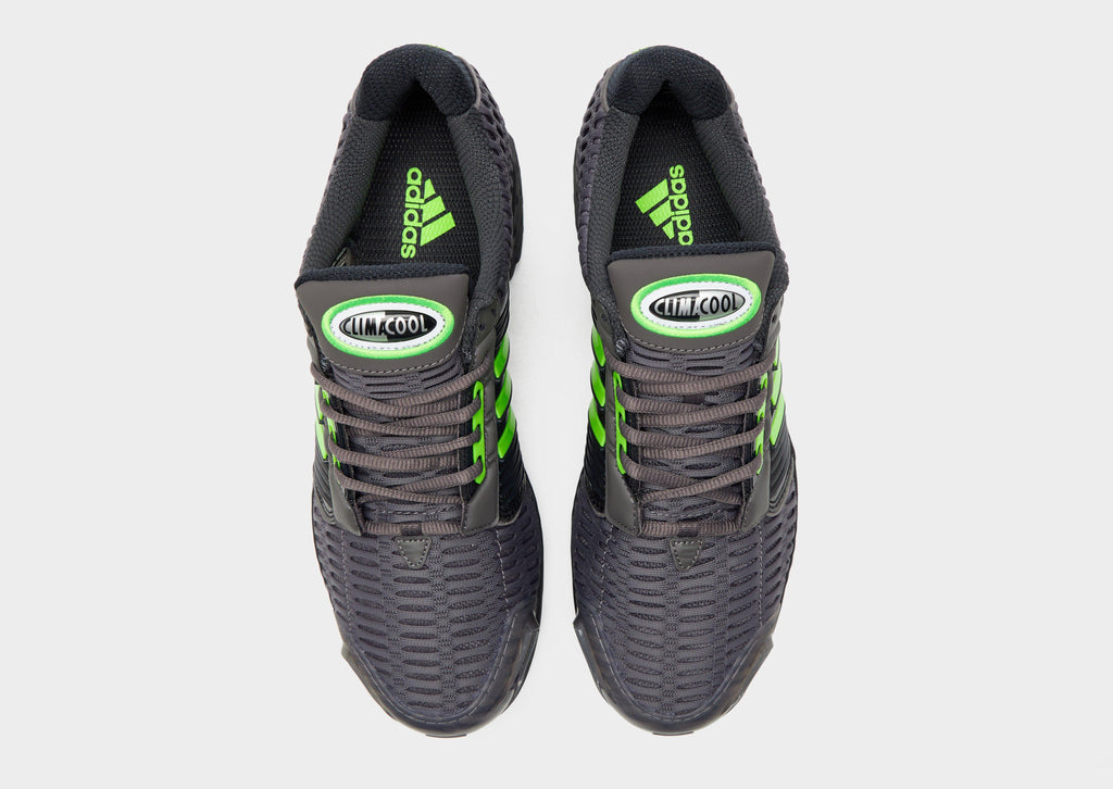 Climacool 1