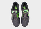 Climacool 1