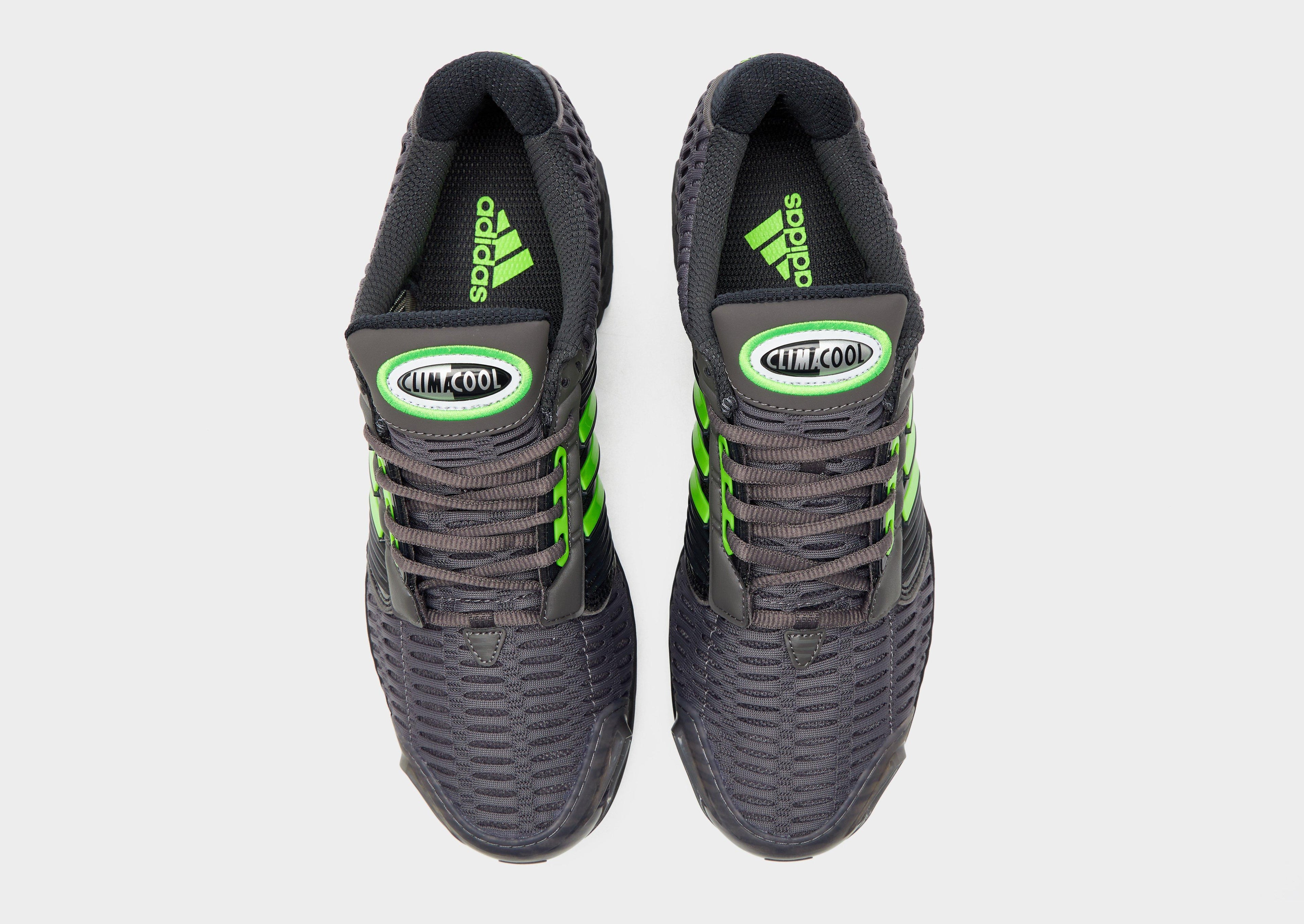 Climacool 1