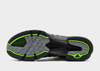 Climacool 1