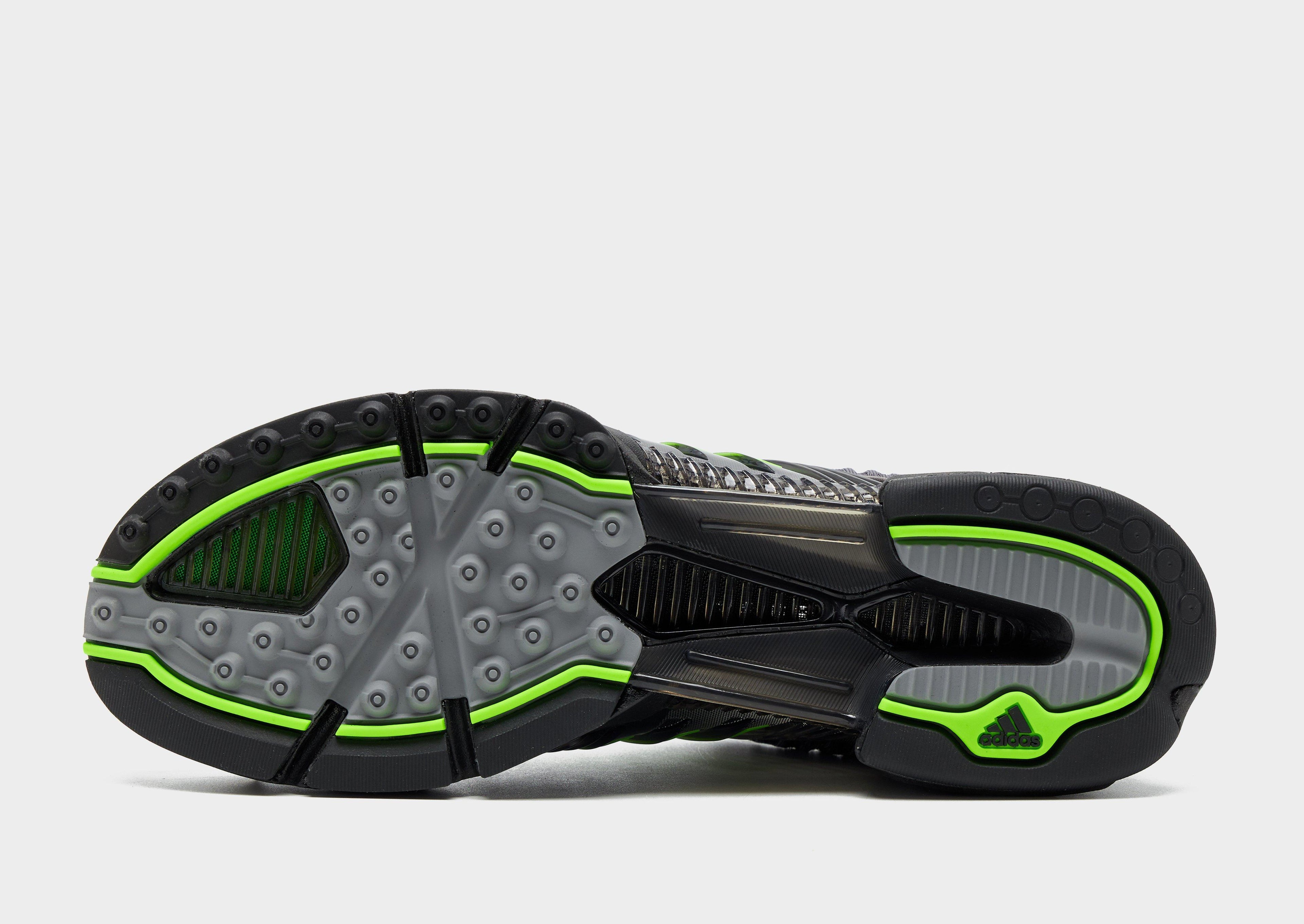 Climacool 1