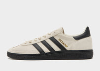 Handball Spezial