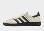 Handball Spezial