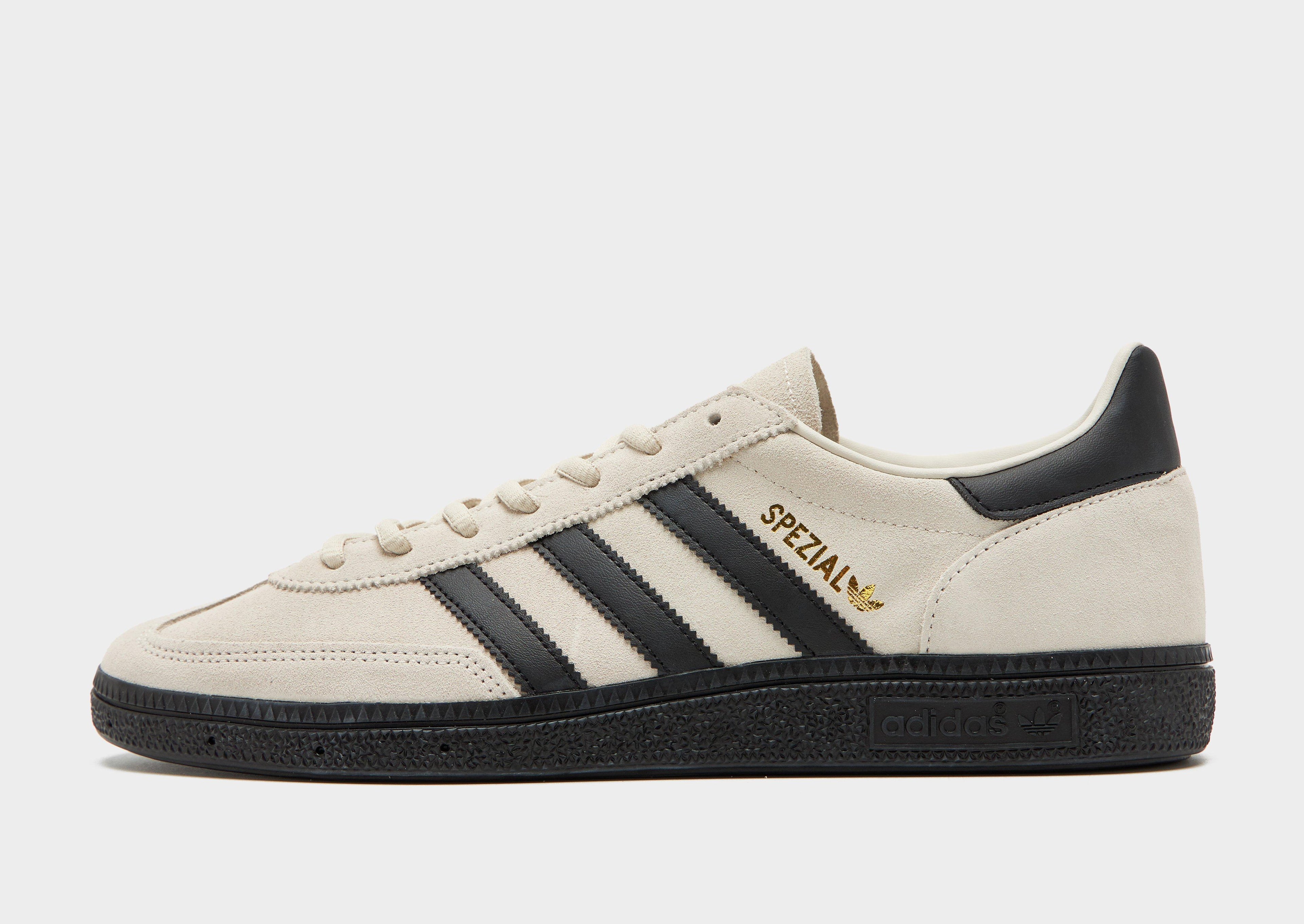 Handball Spezial