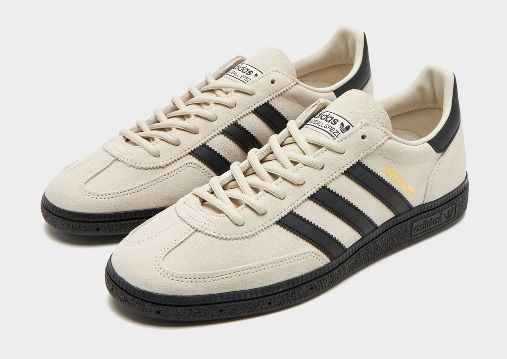 Handball Spezial