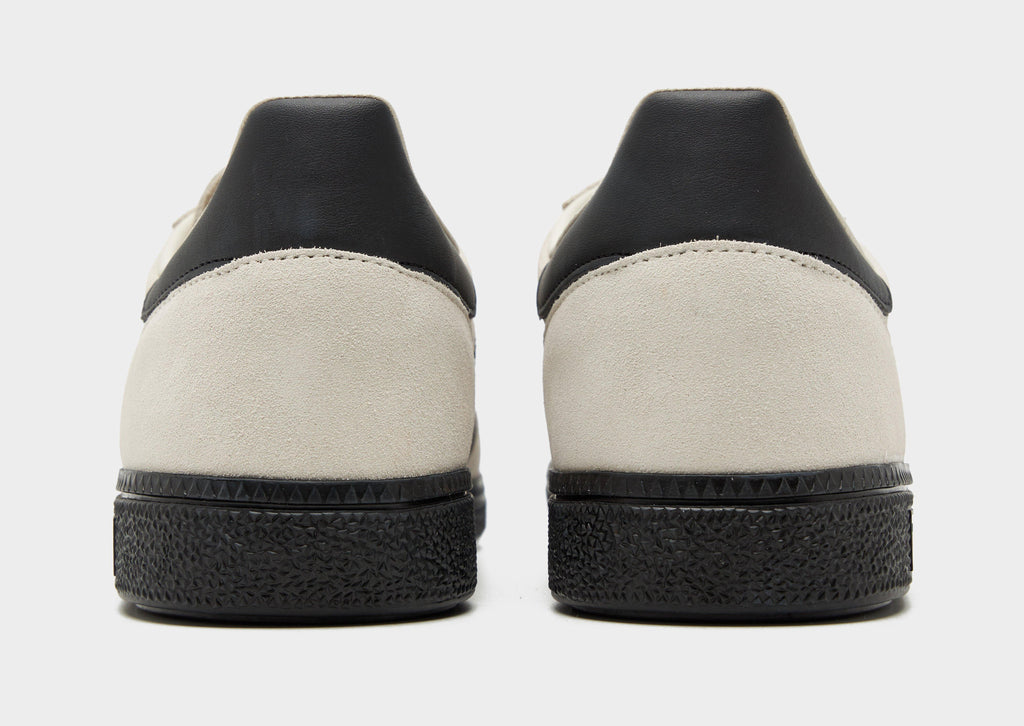 Handball Spezial