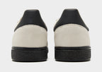 Handball Spezial
