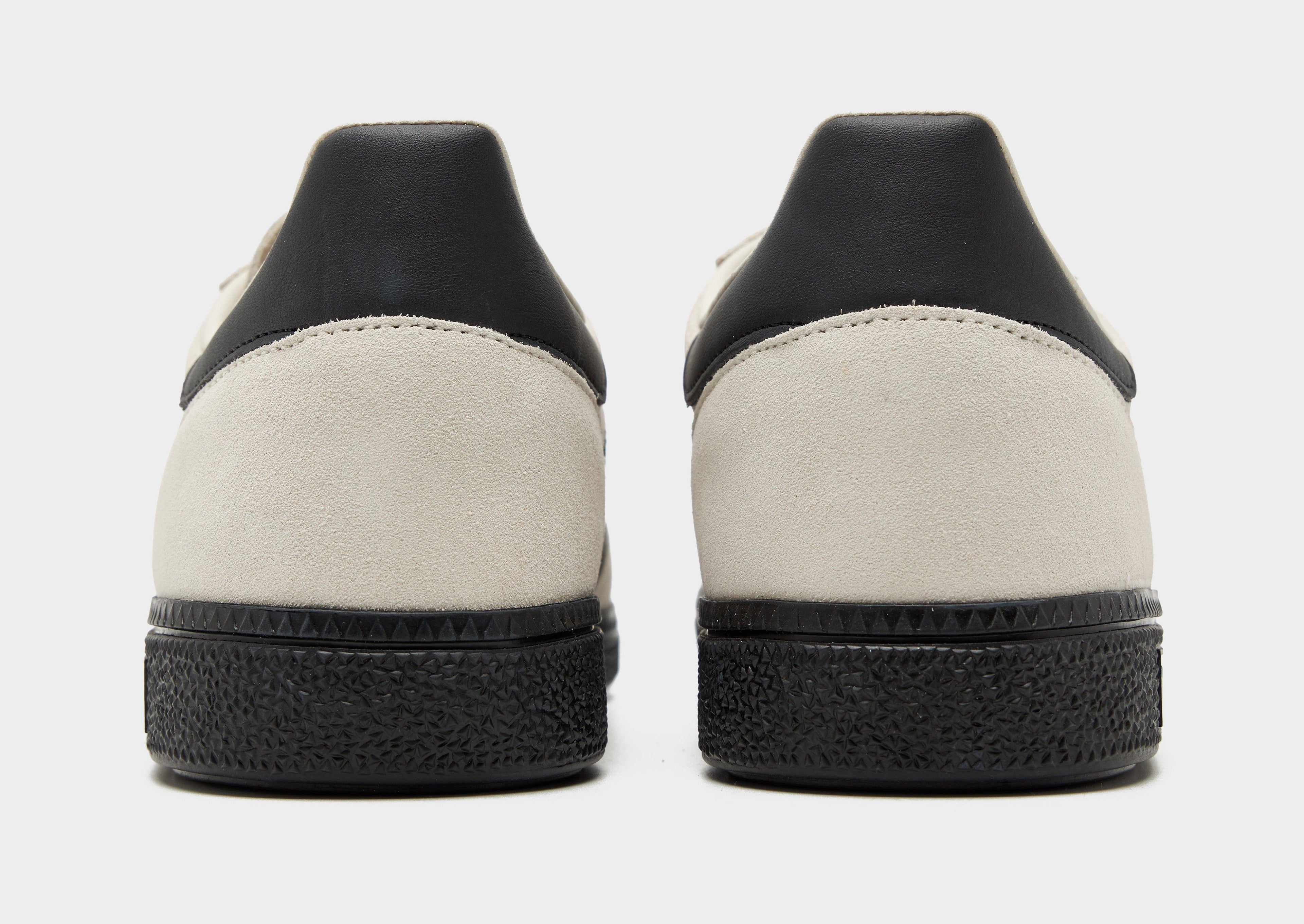 Handball Spezial