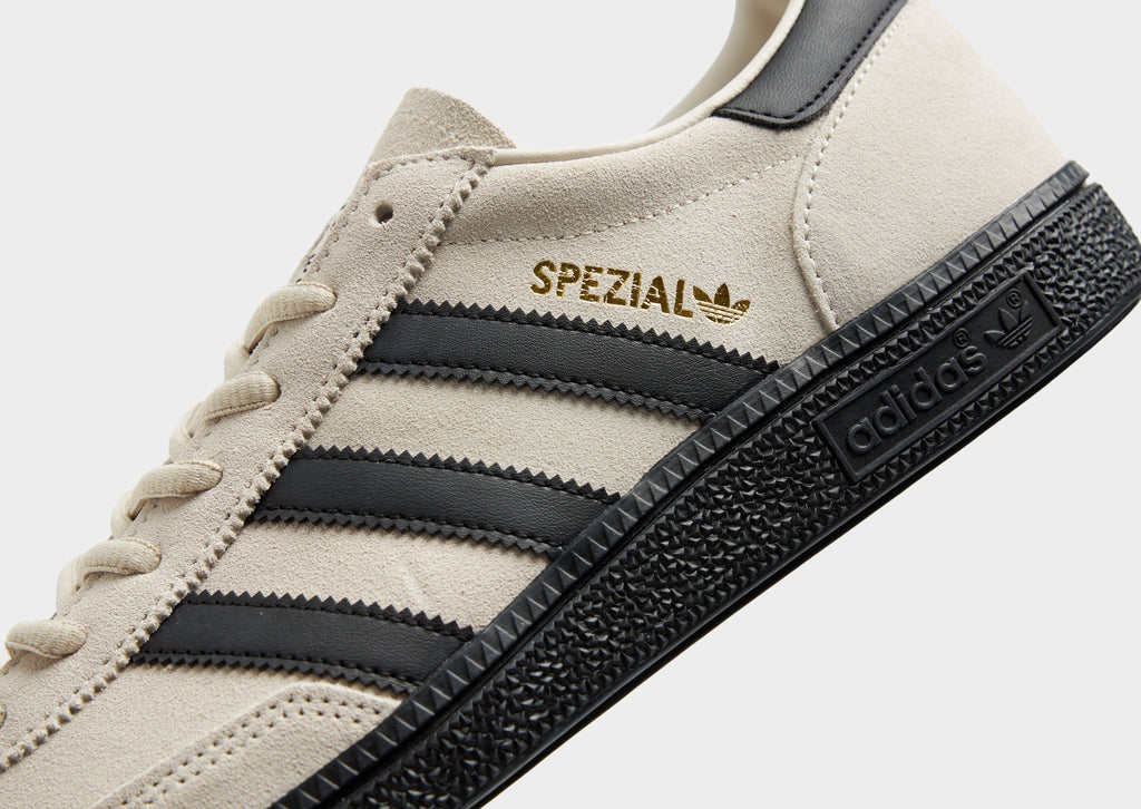 Handball Spezial