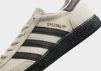 Handball Spezial