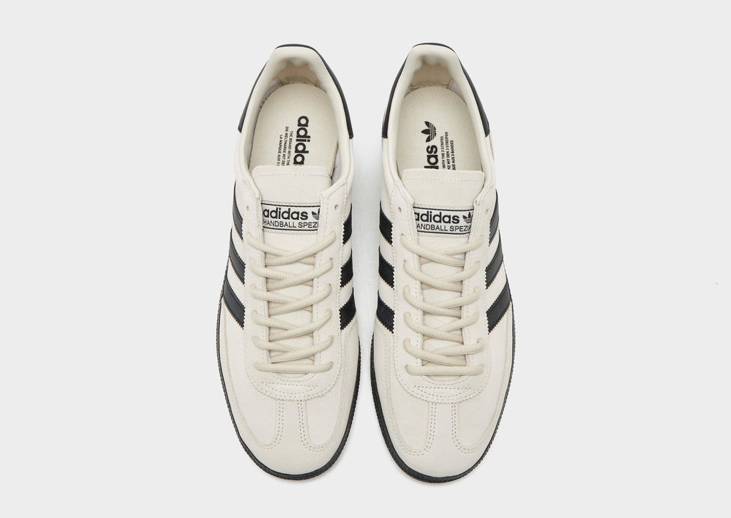 Handball Spezial