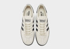 Handball Spezial