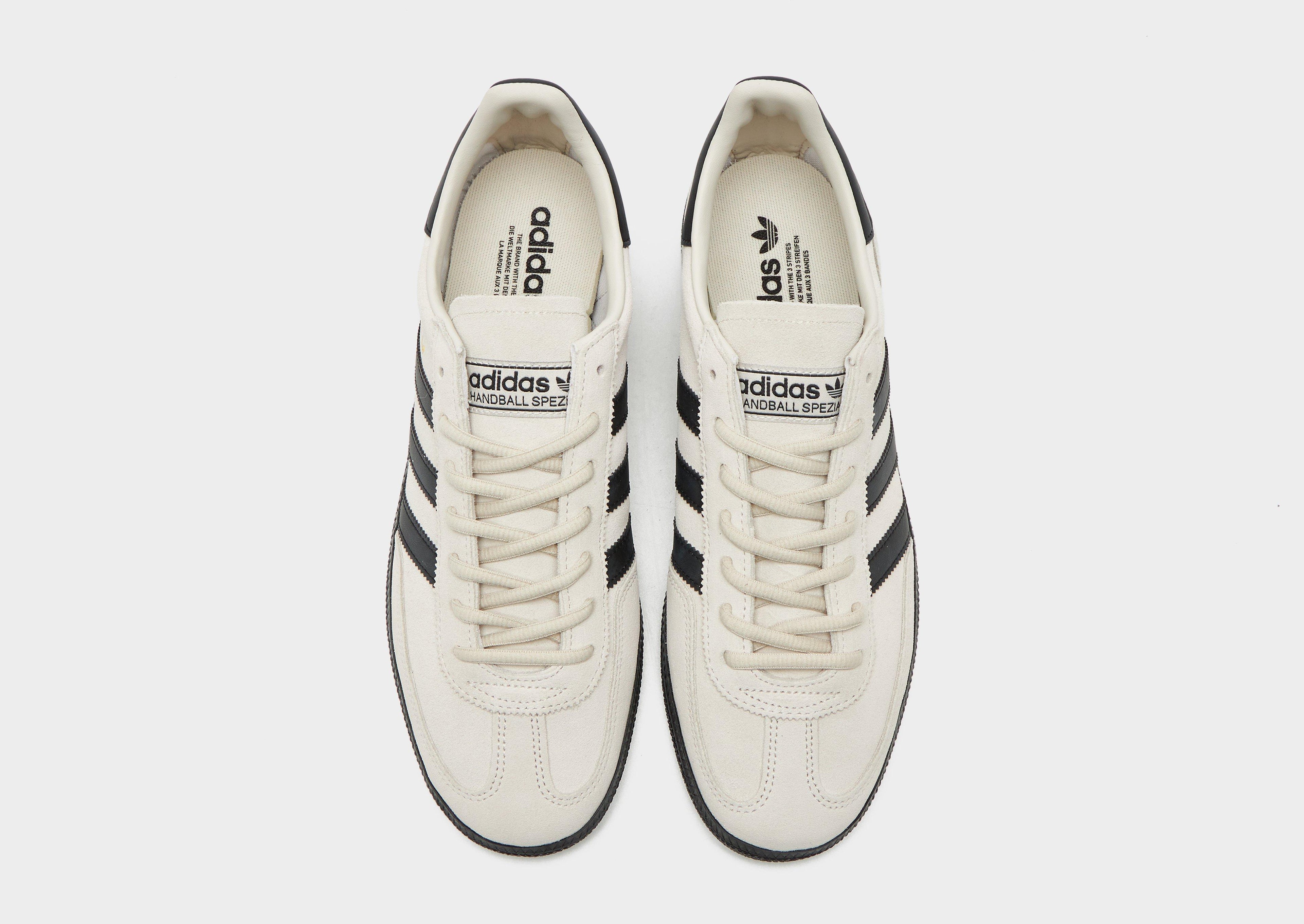 Handball Spezial