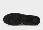 Handball Spezial