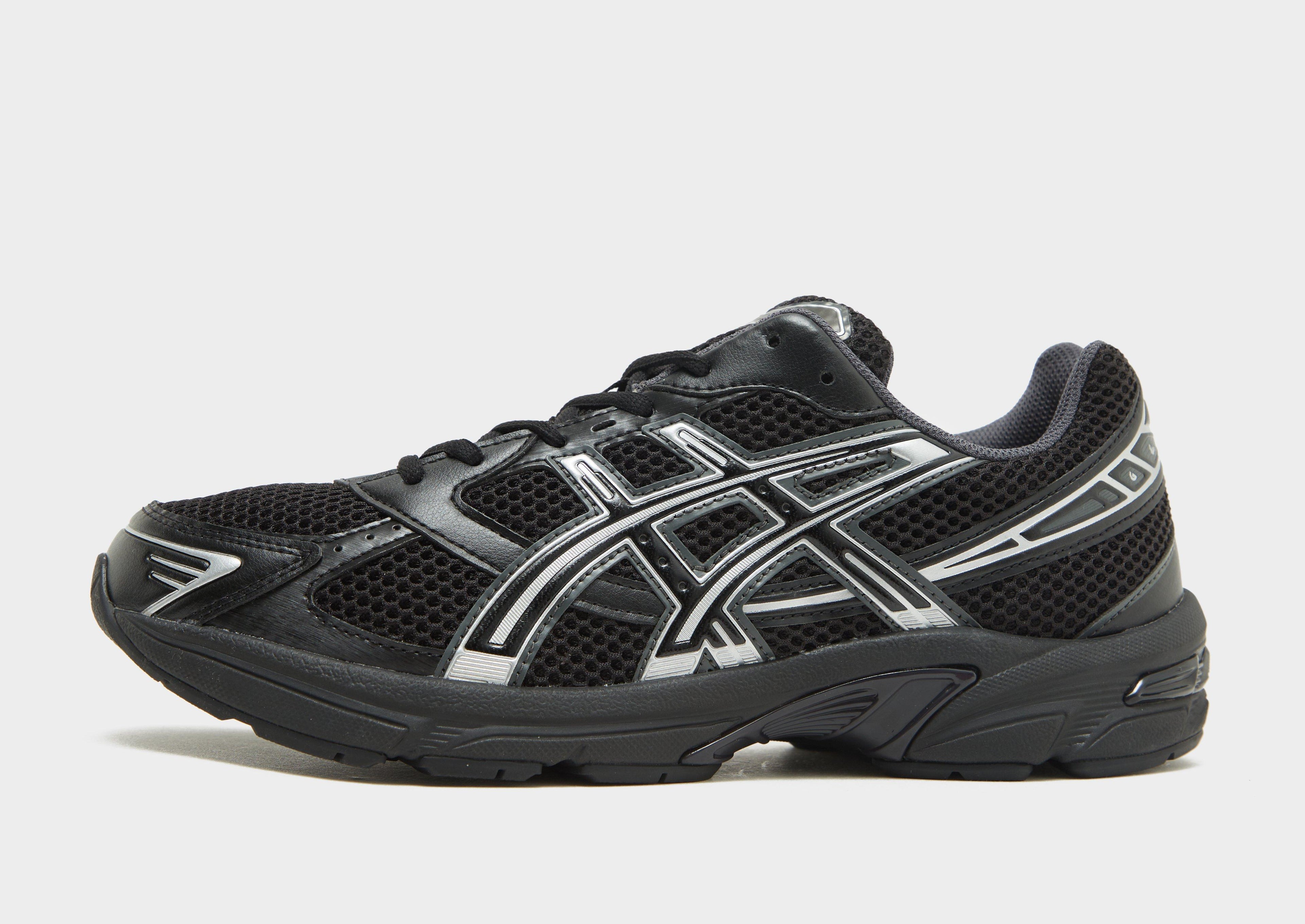 Gel 1130 Women's