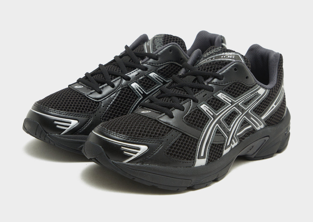 Gel 1130 Women's