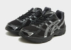 Gel 1130 Women's