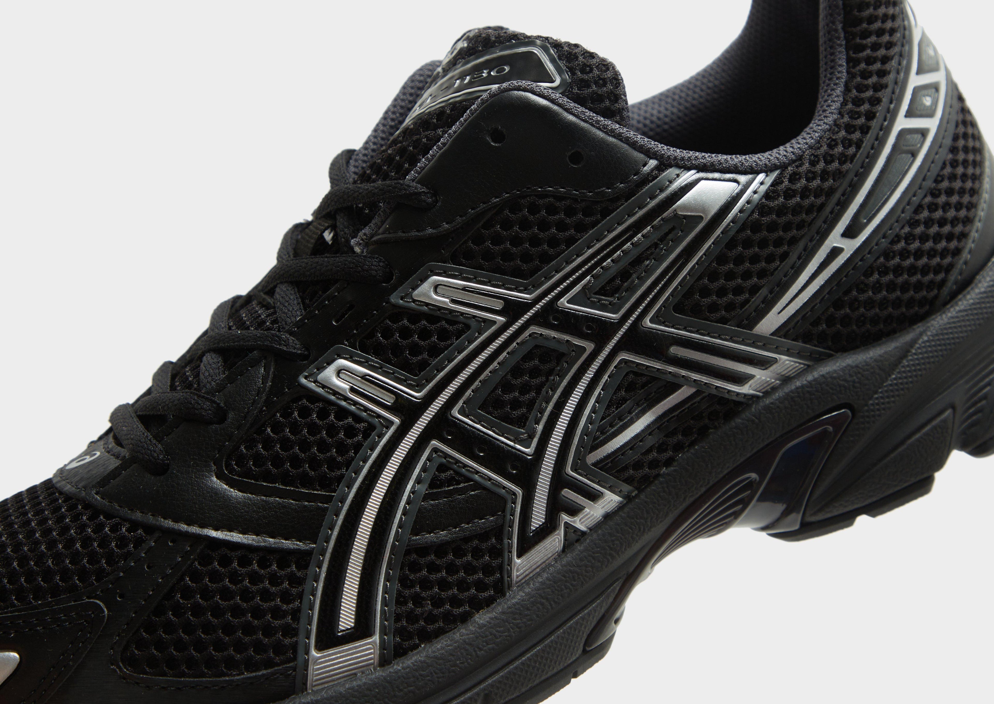 Gel 1130 Women's