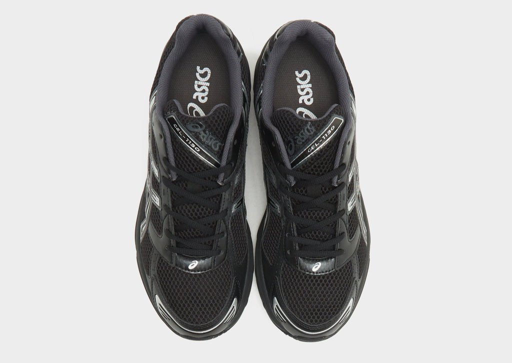 Gel 1130 Women's