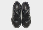 Gel 1130 Women's