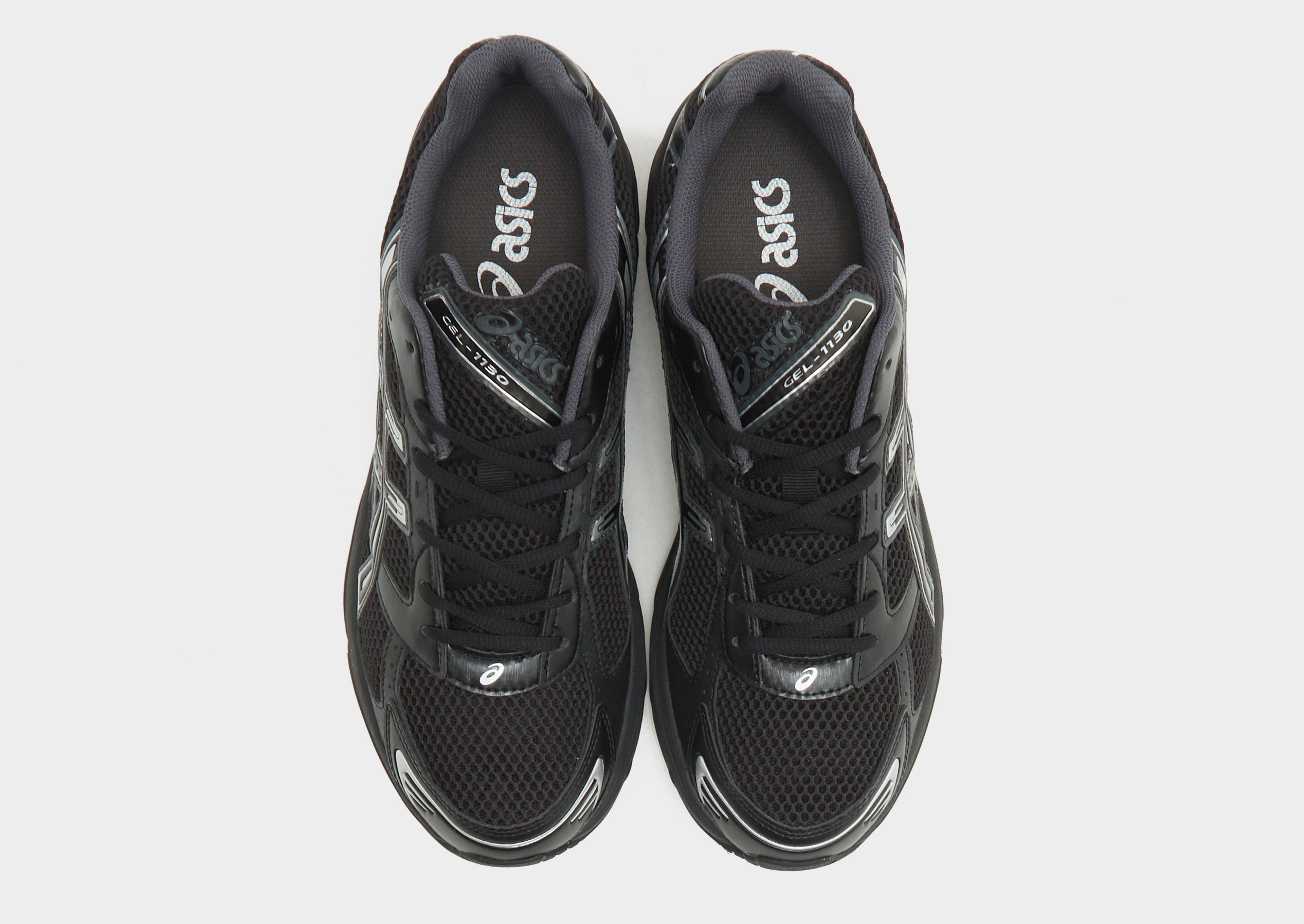 Gel 1130 Women's