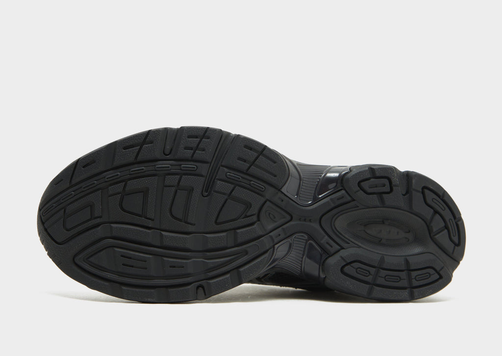 Gel 1130 Women's