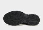 Gel 1130 Women's