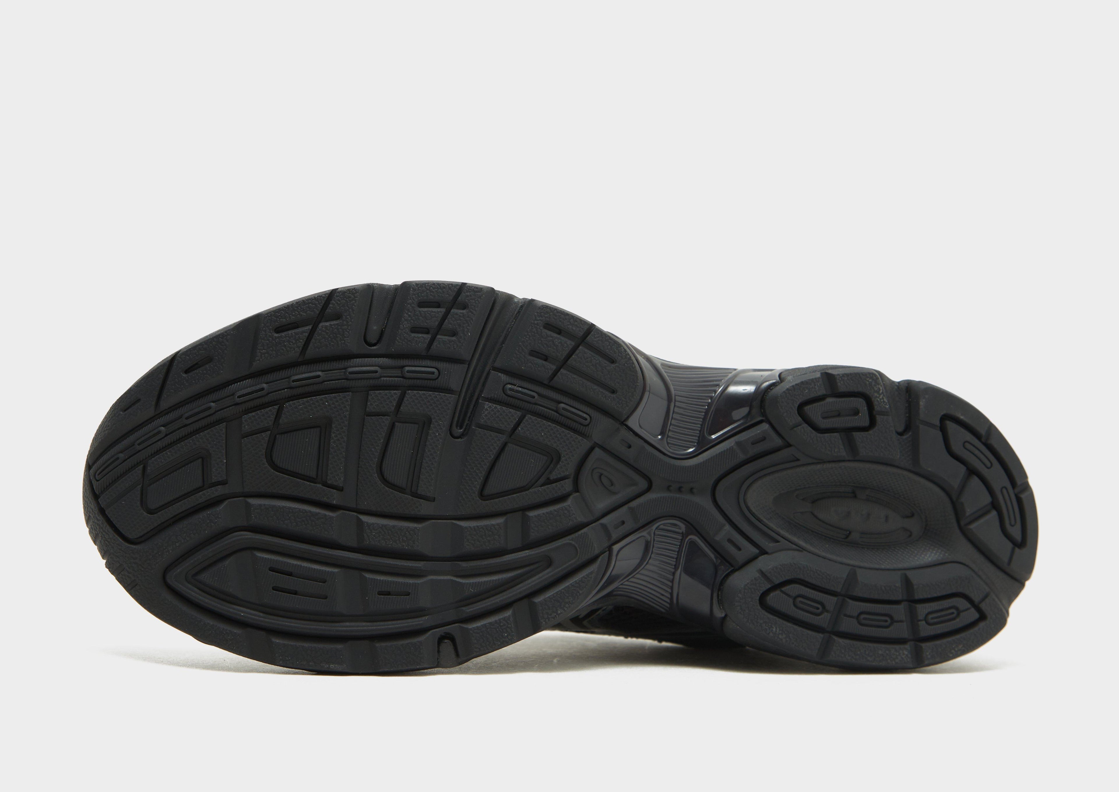 Gel 1130 Women's