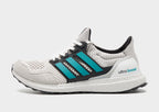 Ultraboost 1.0