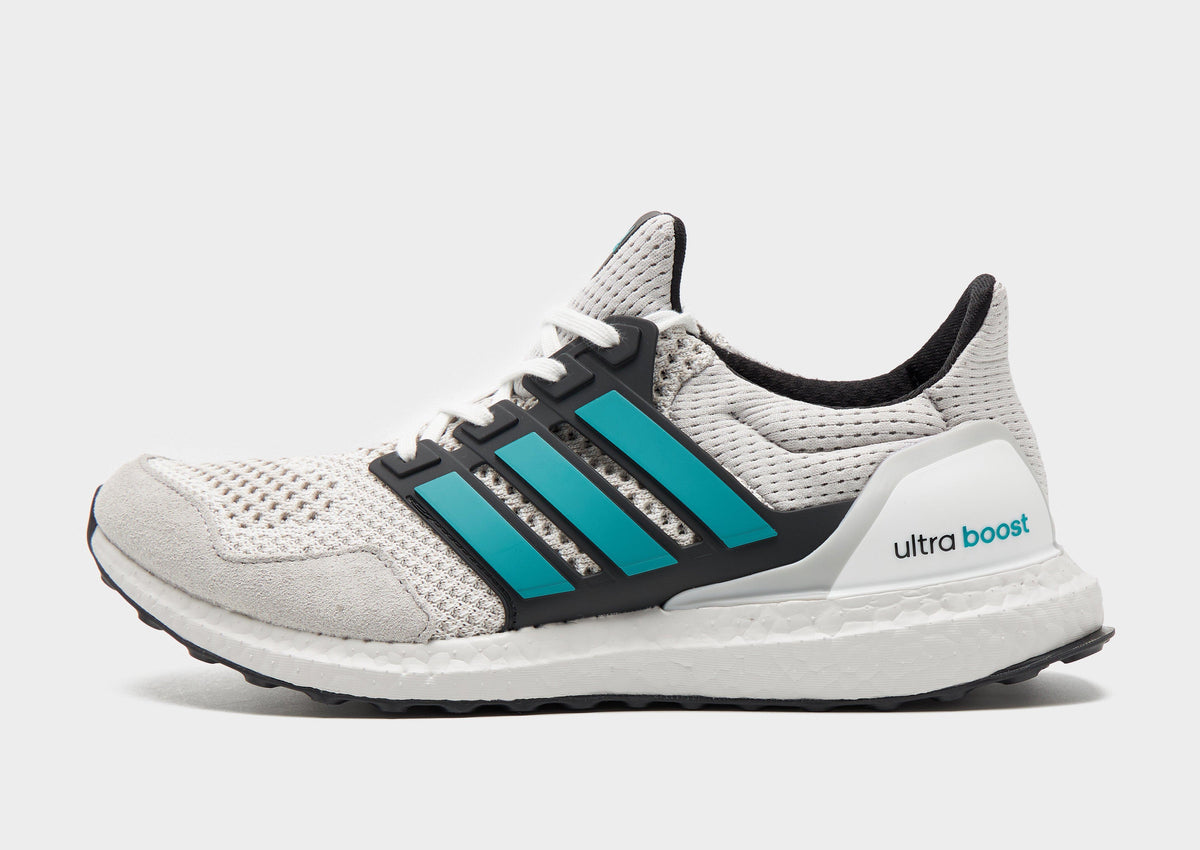 Ultraboost 1.0