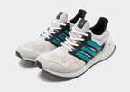 Ultraboost 1.0