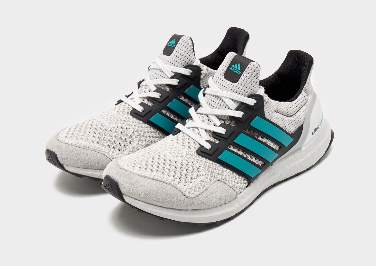 Ultraboost 1.0