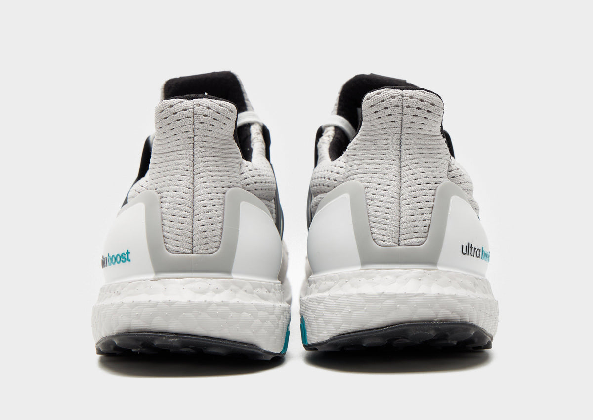 Ultraboost 1.0