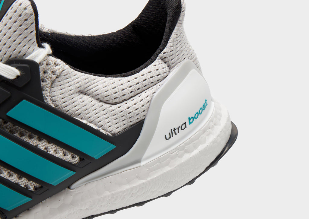 Ultraboost 1.0