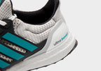 Ultraboost 1.0