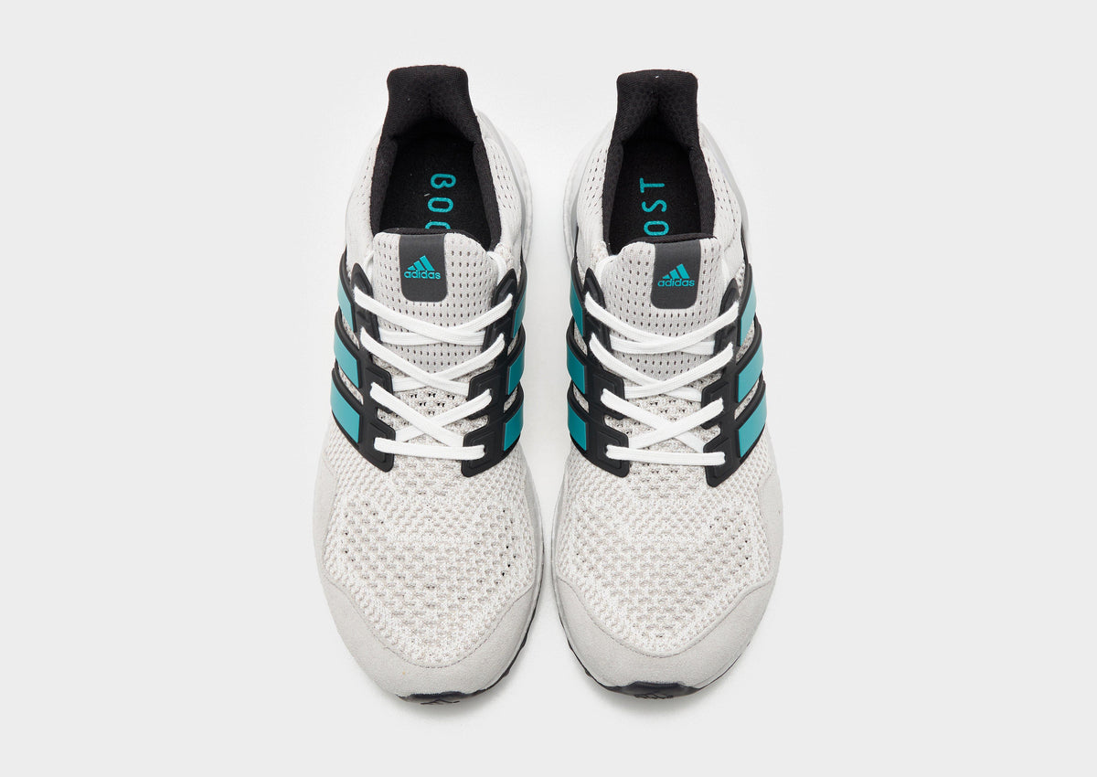 Ultraboost 1.0