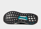 Ultraboost 1.0