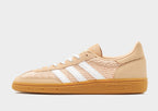 Handball Spezial Women's