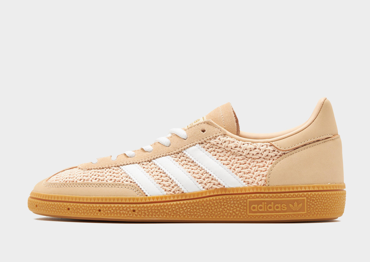 Handball Spezial Women's