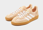 Handball Spezial Women's