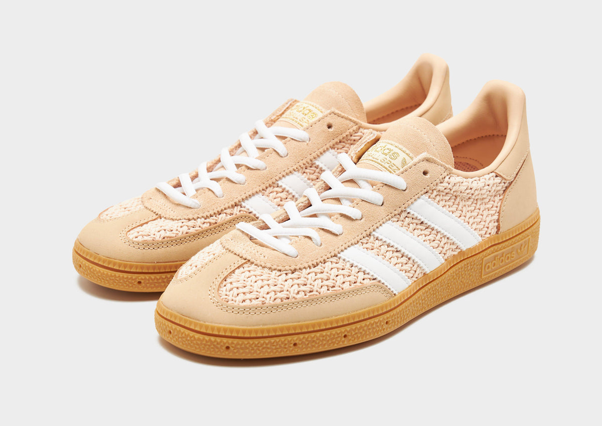 Handball Spezial Women's